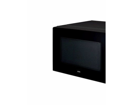 Микроволновая печь JVC JK-MW213MG черный Микроволновая печь JVC JK-MW213MG черный
