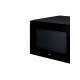 Микроволновая печь JVC JK-MW213MG черный