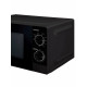 Микроволновая печь JVC JK-MW213MG черный