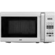 Микроволновая печь JVC JK-MW380S белый