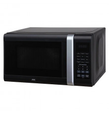Микроволновая печь JVC JK-MW381S черный