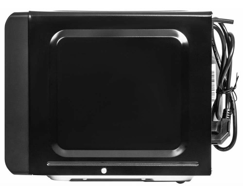 Микроволновая печь JVC JK-MW381S черный Микроволновая печь JVC JK-MW381S черный