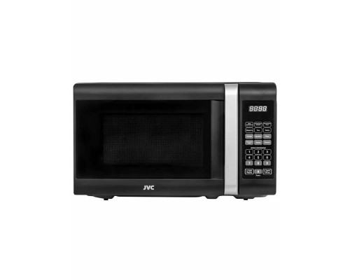 Микроволновая печь JVC JK-MW381S черный Микроволновая печь JVC JK-MW381S черный