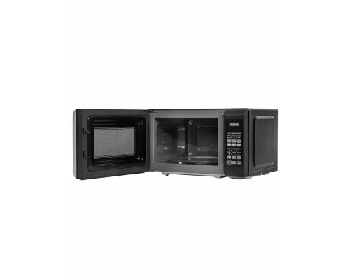 Микроволновая печь JVC JK-MW381S черный Микроволновая печь JVC JK-MW381S черный
