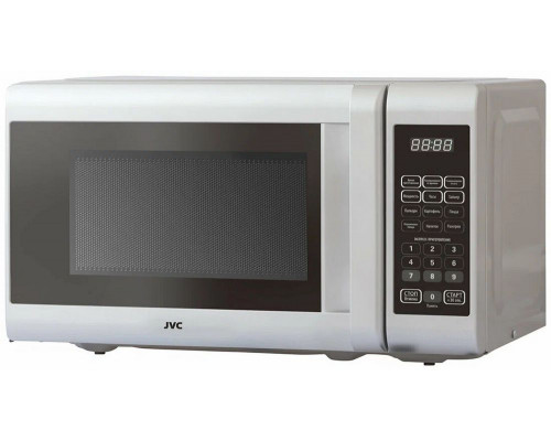 Микроволновая печь JVC JK-MW382S серый Микроволновая печь JVC JK-MW382S серый
