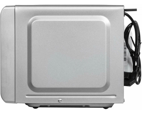 Микроволновая печь JVC JK-MW382S серый Микроволновая печь JVC JK-MW382S серый