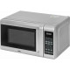Микроволновая печь JVC JK-MW382S серый