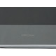 Микроволновая печь KRONA QUANTUM 44 MR/IX нерж.(KRM-03)