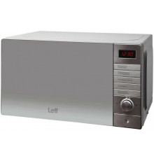 Микроволновая печь LEFF 20MD731SG