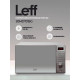 Микроволновая печь LEFF 20MD731SG