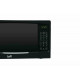 Микроволновая печь LEFF 20MD733BG черный