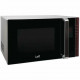 Микроволновая печь LEFF 23MD803SG серебро
