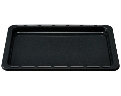 Микроволновая печь PANASONIC NN-CS89LBZPE черный Микроволновая печь PANASONIC NN-CS89LBZPE черный