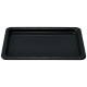 Микроволновая печь PANASONIC NN-CS89LBZPE черный