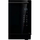 Микроволновая печь PANASONIC NN-CS89LBZPE черный