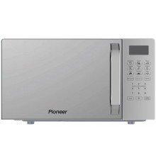 Микроволновая печь PIONEER MW255S