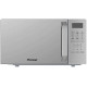 Микроволновая печь PIONEER MW255S