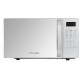 Микроволновая печь PIONEER MW255S