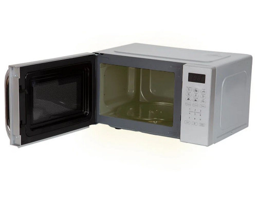 Микроволновая печь PIONEER MW255S Микроволновая печь PIONEER MW255S