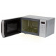 Микроволновая печь PIONEER MW255S