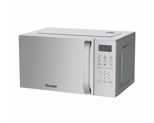 Микроволновая печь PIONEER MW255S Микроволновая печь PIONEER MW255S