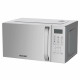 Микроволновая печь PIONEER MW255S