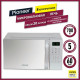 Микроволновая печь PIONEER MW255S