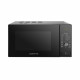 Микроволновая печь POLARIS PMO 2303DG черный