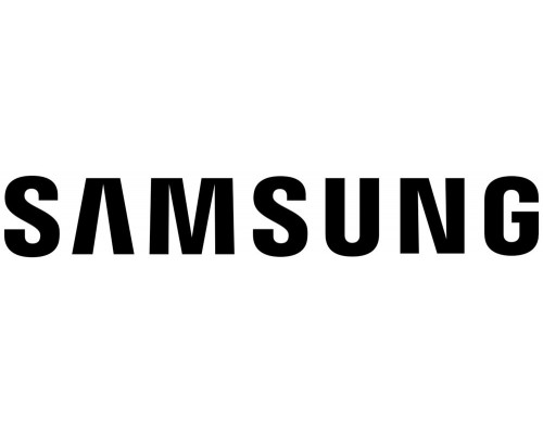 Микроволновая печь SAMSUNG MG23T5018AK/BW черный