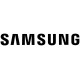 Микроволновая печь SAMSUNG MG23T5018AK/BW черный