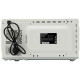 Микроволновая печь STARWIND SMW4120 белый