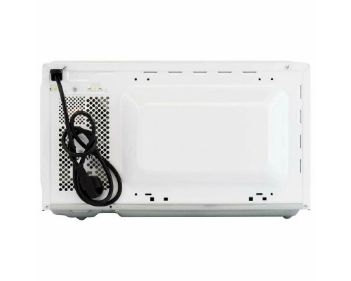 Микроволновая печь STARWIND SWM5920 белый Микроволновая печь STARWIND SWM5920 белый