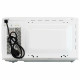 Микроволновая печь STARWIND SWM5920 белый