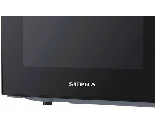 Микроволновая печь SUPRA 20SBG27 Микроволновая печь SUPRA 20SBG27
