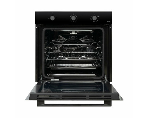 Духовой шкаф DeLonghi FG 6 NL RUS Духовой шкаф DeLonghi FG 6 NL RUS