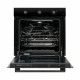 Духовой шкаф DeLonghi FG 6 NL RUS