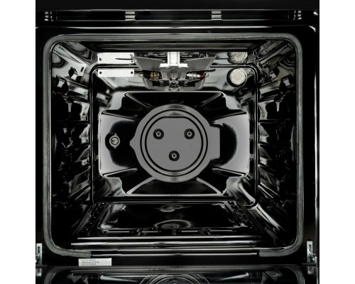 Духовой шкаф DeLonghi FG 6 NL RUS Духовой шкаф DeLonghi FG 6 NL RUS