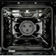 Духовой шкаф DeLonghi FG 6 NL RUS