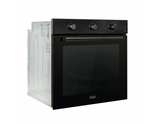 Духовой шкаф DeLonghi FG 6 NL RUS Духовой шкаф DeLonghi FG 6 NL RUS