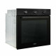 Духовой шкаф DeLonghi FG 6 NL RUS