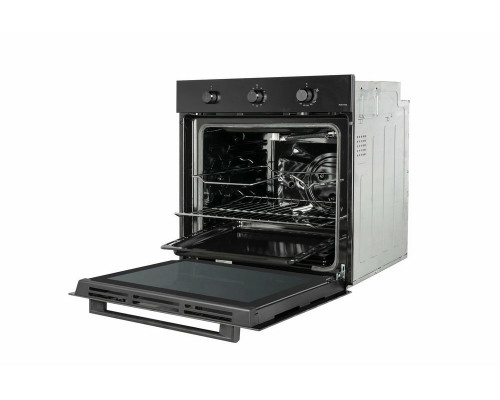 Духовой шкаф DeLonghi FG 6 NL RUS Духовой шкаф DeLonghi FG 6 NL RUS