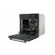 Духовой шкаф DeLonghi FG 6 NL RUS