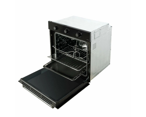 Духовой шкаф DeLonghi FG 6 NL RUS Духовой шкаф DeLonghi FG 6 NL RUS