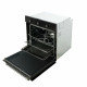 Духовой шкаф DeLonghi FG 6 NL RUS