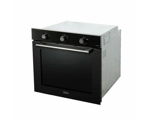 Духовой шкаф DeLonghi FG 6 NL RUS Духовой шкаф DeLonghi FG 6 NL RUS