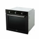 Духовой шкаф DeLonghi FG 6 NL RUS