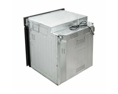 Духовой шкаф DeLonghi FG 6 NL RUS Духовой шкаф DeLonghi FG 6 NL RUS
