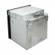 Духовой шкаф DeLonghi FG 6 NL RUS