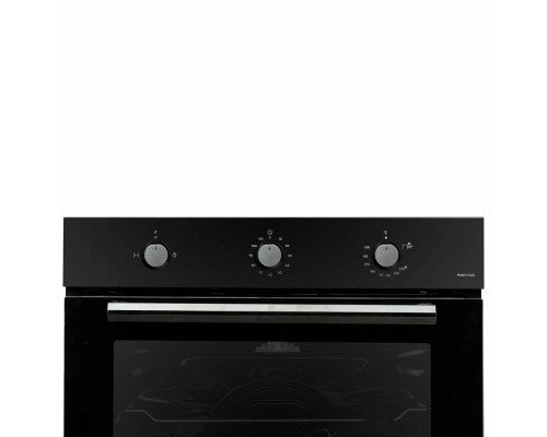 Духовой шкаф DeLonghi FG 6 NL RUS Духовой шкаф DeLonghi FG 6 NL RUS