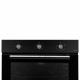 Духовой шкаф DeLonghi FG 6 NL RUS